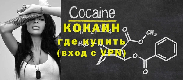 тгк Армянск