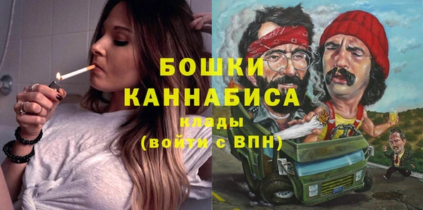 бутират Арсеньев